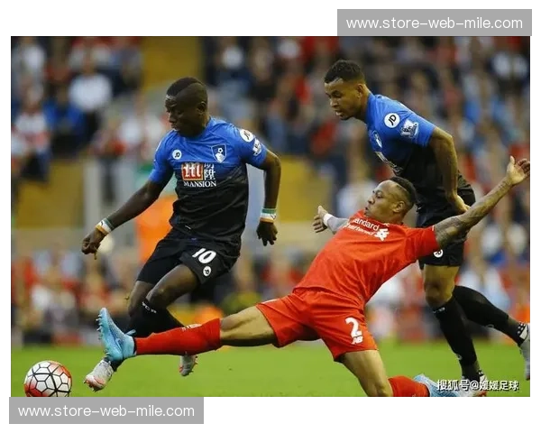 海水与信仰的较量：布莱克浦与卢顿，一场未完待续的英格兰足坛传奇