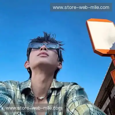 柏朋震
